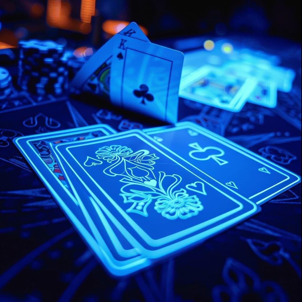 bd20