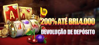 bd20