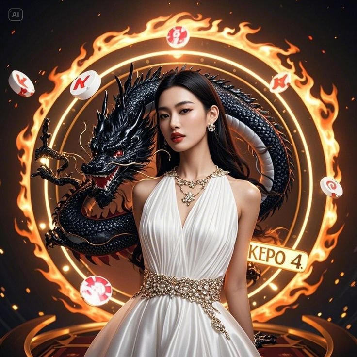 bd20