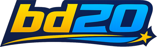 bd20